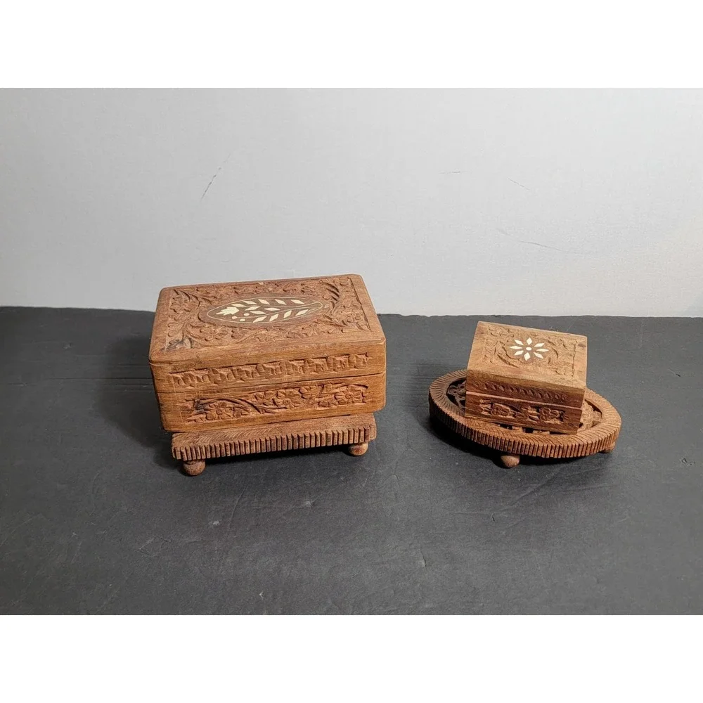 Wooden Ships this vintage
